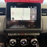 RENAULT CLIO 1.0 BENZINA 91CV 67KW ANNO: 01/2025